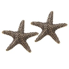 Brass Handles Cabinet Handles