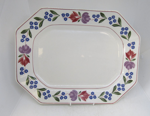 Vintage adams old colonial - vintage,