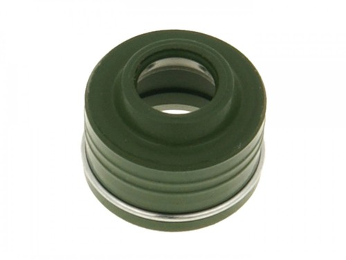 Seal valve stem - for, beta