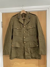 Brilliant WW2 Royal Army