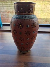 Antique Villeroy & Boch