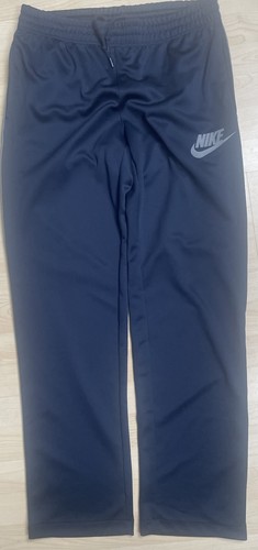 Nike sportswear mens tracksuit - nike,