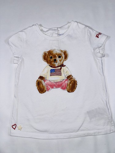 Ralph lauren baby - ralph,