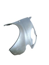 Smart 450 Front Right Fender