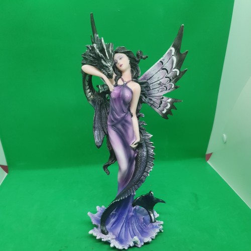 Nemesis now guardians embrace - nemesis,