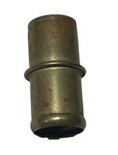 New  Hose Connector Water Pipe