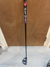 Seemore Sb1 Mallet Prototype Limited