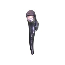 Shimano Ultegra 6800 11-Speed