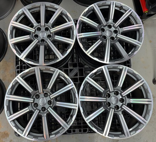 Oem audi sq7 - oem, q7