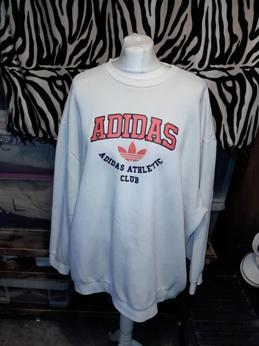 Adidas originals sweatshirt - adidas,