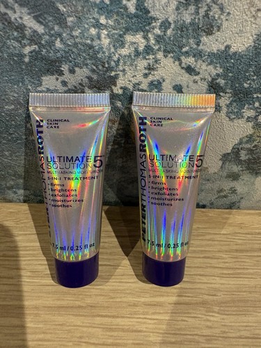 Peter thomas roth ultimate - peter,