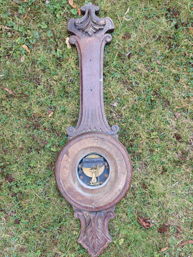 Antique victorian carved - antique,