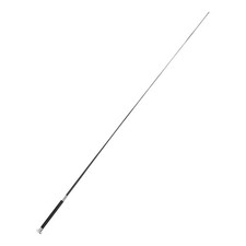 Horse Crop Equestrian PU