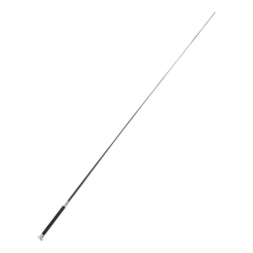 Horse crop equestrian - crop,