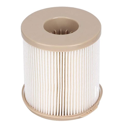 Piece compartment - piece,