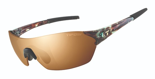 Tifosi brixen blue - brixen,,