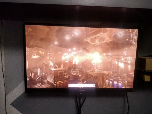 Gaming ryzen 6600 - ryzen, rx