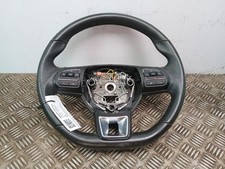 MG ZS STEERING WHEEL  16-24