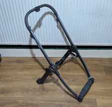 Replacement Chassis Frame |