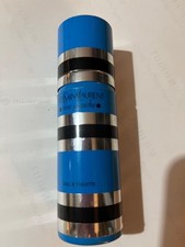 EMPTY Yves Saint Laurent Rive Gauche Spray 