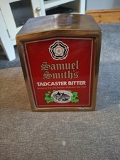 Vintage SAMUEL SMITHS