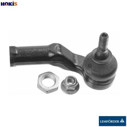 Tie rod end - tie, 30463