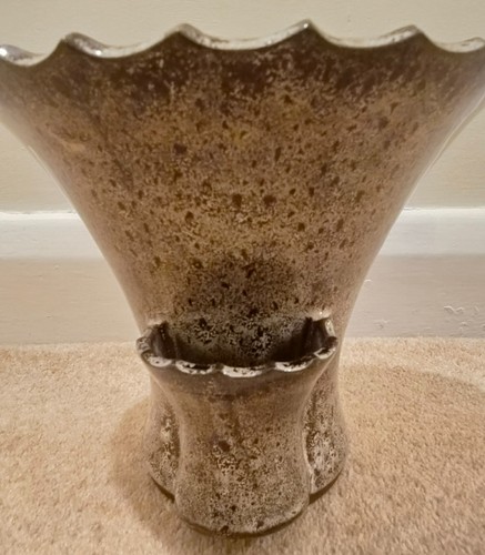 Vintage holkham studio pottery - vintage,