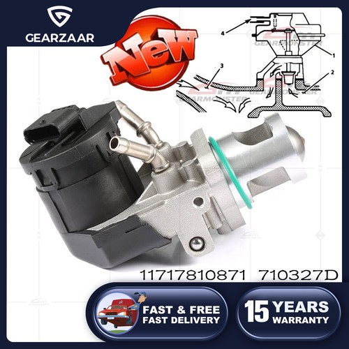 For bmw n47 n57 5 - n47, 1