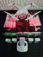 DJI Phantom 3 Professional