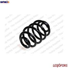 SUSPENSION SPRING 4208423 FOR