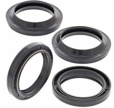 SEAL WIPER SET 89-97 BMW K1
