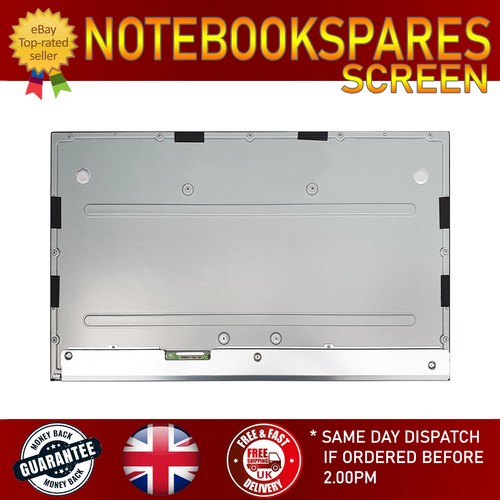 For lenovo thinkcentre - thinkcentre, m