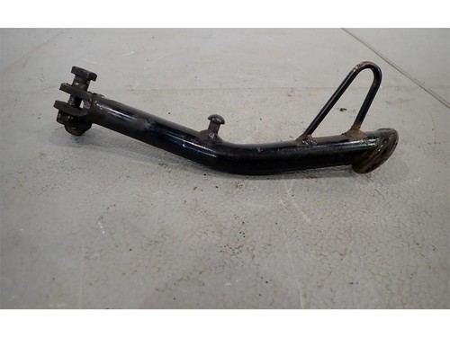 Ktm 125 2016 side - 125,