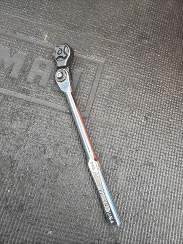 Rare armstrong industrial - rare,