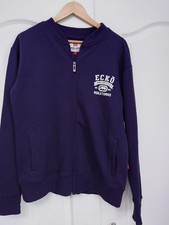 Men's Ecko Unlimited  Full Zip