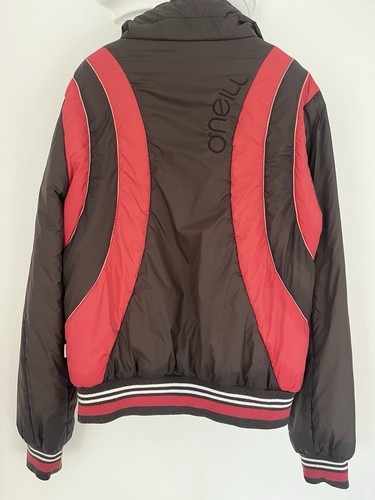 Vintage neill women s - vintage, women’s