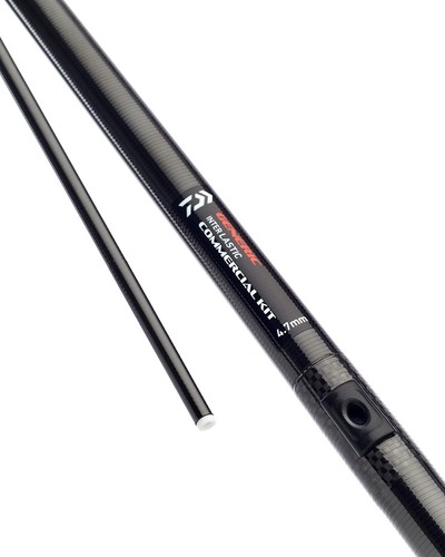 Daiwa generic interlastic - daiwa,