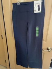 Women's RBX Tummy Control