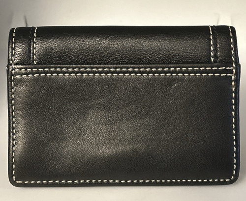 Vintage coach bedford - vintage,
