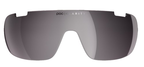 Poc blade replacement - poc,
