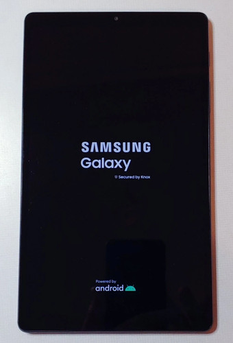 Samsung galaxy tab - samsung,