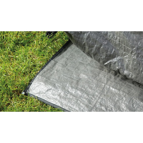 Outwell talladega air - outwell,