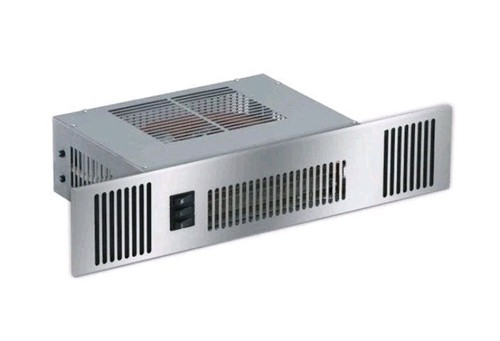 Smiths ss2e space saver - ss2e,