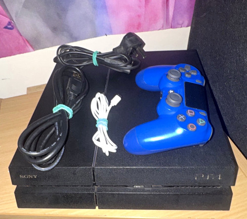 Playstation 1tb console with - playstation,
