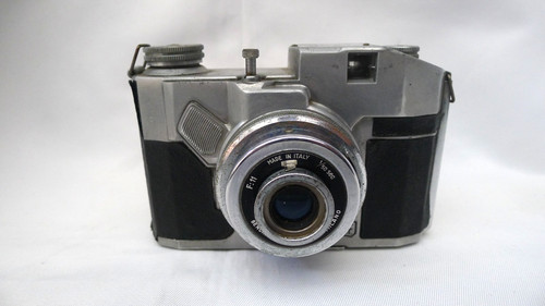Vintage photography lomography - vintage,
