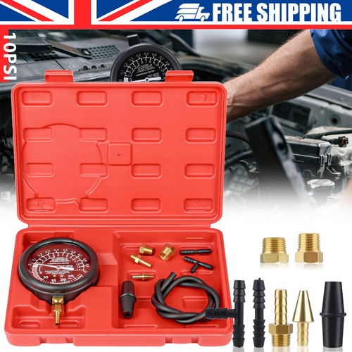 Vacuum fuel pump - fuel, carburetor