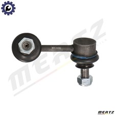 LINKCOUPLING ROD STABILISER