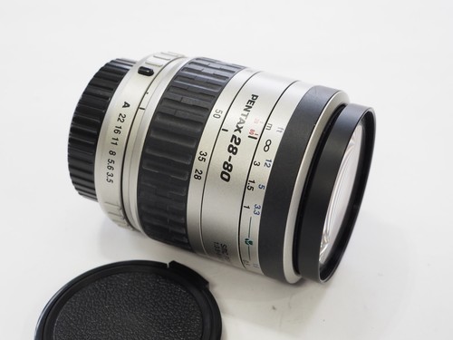 Pentax 80mm 5 4 - pentax, f/3.5-4.5