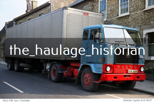 Thh truck photos volvo - photos, f88.