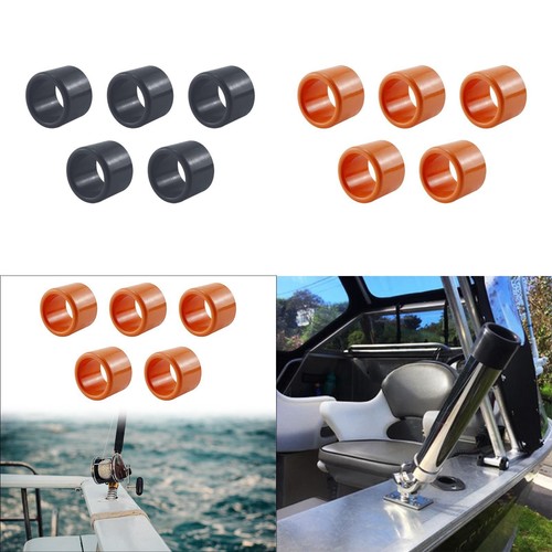 Pieces fishing rod - rod, holder